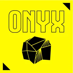 ONYX ‣ Network banner