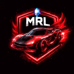 Mysters Rocket League EU™ banner
