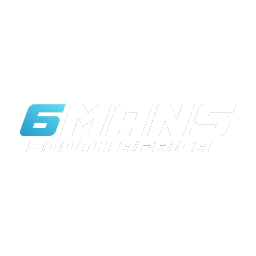 SSA 6 Mans banner
