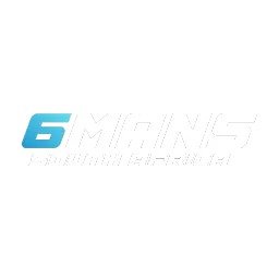 SSA 6 Mans banner
