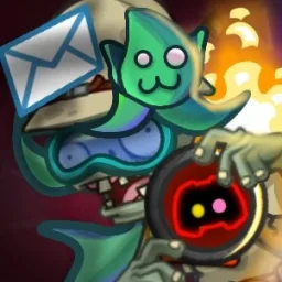 Suburbia banner