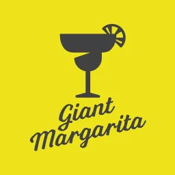 Giant Margarita banner