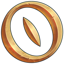 Fellowship banner