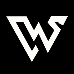 Wolcen Studio - Official banner