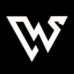 Wolcen Studio - Official banner