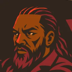 Bigoscord banner
