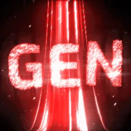 𝙂𝙀𝙉𝙀𝙎𝙄𝙎™ banner