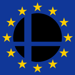 SSBM EU banner