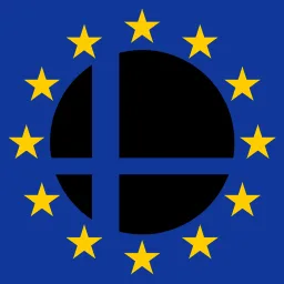 SSBM EU banner