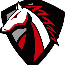 Esprit De Corps Gaming banner