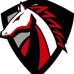 Esprit De Corps Gaming banner