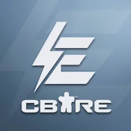EV0LVe Community #BETA banner