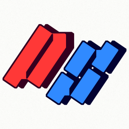 Dual Shift Crew League banner