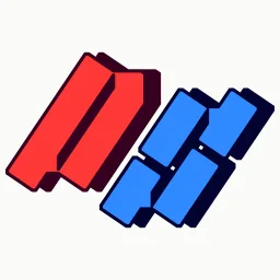 Dual Shift Crew League banner