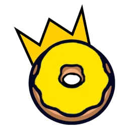 DonutSMP Giveaways banner