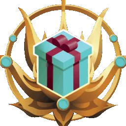 Warframe Giveaways banner