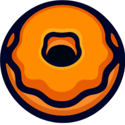 Blade’s Giveaways banner