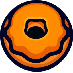 Blade’s Giveaways banner