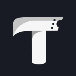 Tickety Support - Tickets, Applications, Giveaways, Verification banner