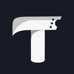 Tickety Support - Tickets, Applications, Giveaways, Verification banner