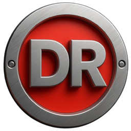 Discordcloud.com | Discord Realm | Promotion・Giveaways・Advertising ・Guild Tags banner