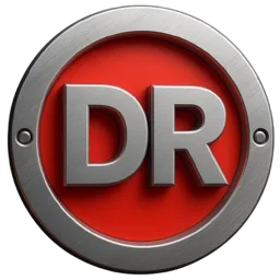 Discordcloud.com | Discord Realm | Promotion・Giveaways・Advertising ・Guild Tags banner