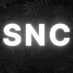 Simply SNC | Pls Donate Hangout ; robux events ; Robux Giveaways ; Daily Giveaways banner