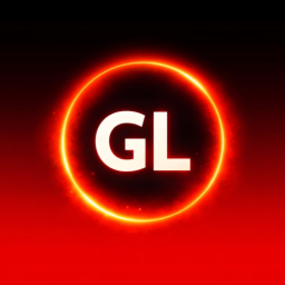 Global Listing | Advertise • Giveaways • Partner banner