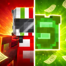 DriverDave x MrMoneyyy banner