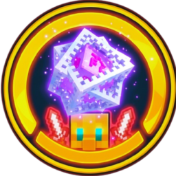 Elytra GW RN┃DonutSMP Regears banner