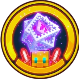 Elytra GW RN┃DonutSMP Regears banner