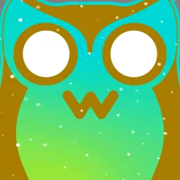 OwO Bot Wiki banner