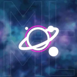 [NotGG] Multiverse Lounge banner