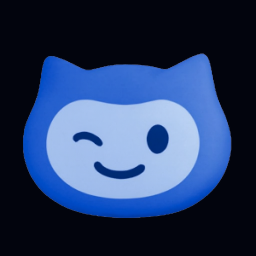ProLexBot Support banner