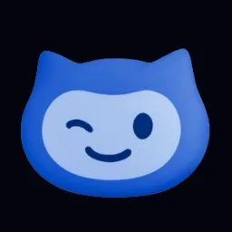 ProLexBot Support banner