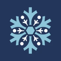 Snowlands banner