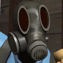 🔥 DarkPyro's Servers banner
