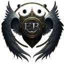 Eclipse Reverie banner