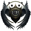 Eclipse Reverie banner