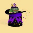 Magic Memers banner
