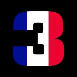 PAYDAY 3 FRANCE banner