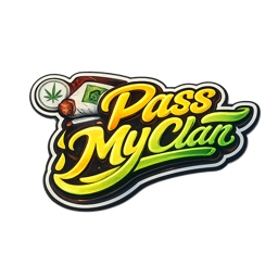 PassMyClan 🔥 banner