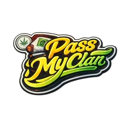PassMyClan 🔥 banner