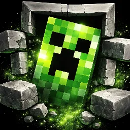SMP Connect banner