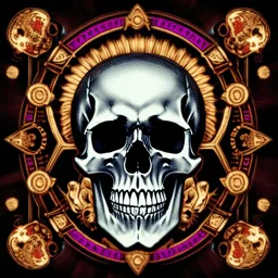 Degeneraci banner