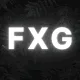 FakepixelxGiveaways banner