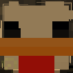 MrChicken75 Server banner