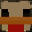 MrChicken75 Server banner
