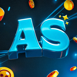 AwesomeSauce Brawl Stars banner