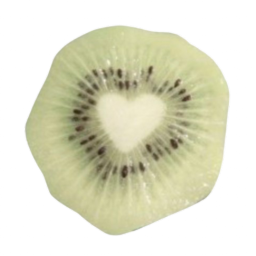/kiwis banner